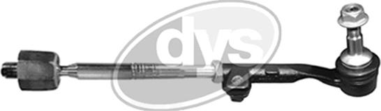 DYS 21-26427 - Bara directie parts5.com