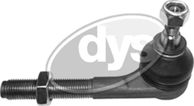 DYS 22-00696-2 - Tie Rod End parts5.com