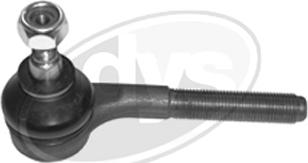 DYS 22-00882-1 - Tie Rod End parts5.com