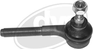 DYS 22-00882-2 - Tie Rod End parts5.com