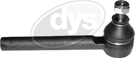 DYS 22-00309 - Cap de bara parts5.com