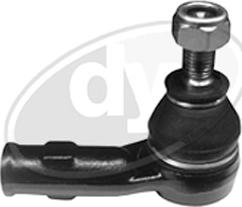 DYS 22-01032 - Tie Rod End parts5.com