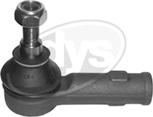 DYS 22-20929 - Rooliots parts5.com