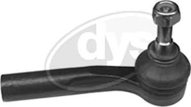 DYS 22-20553 - Cap de bara parts5.com