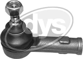 DYS 22-20653 - Cap de bara parts5.com