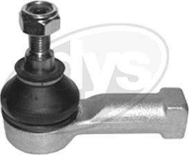 DYS 22-20192 - Spurstangenkopf parts5.com