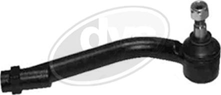 DYS 22-21094 - Tie Rod End parts5.com