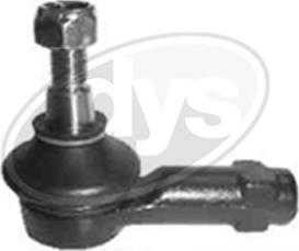 DYS 22-21066 - Cap de bara parts5.com