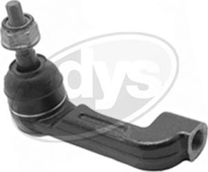 DYS 22-21060 - Cap de bara parts5.com