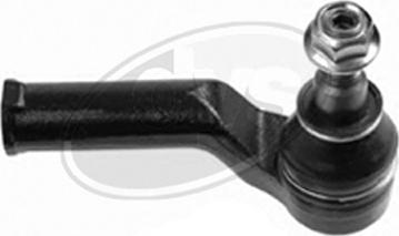 DYS 22-21164 - Tie Rod End parts5.com