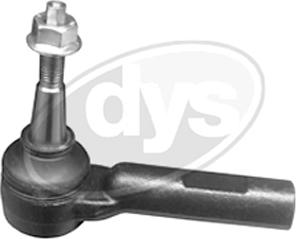 DYS 22-21128 - Cap de bara parts5.com