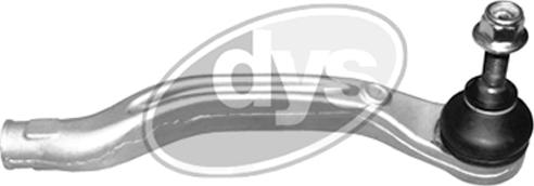 DYS 22-23227 - Rooliots parts5.com