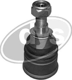 DYS 27-06724 - Ball Joint parts5.com