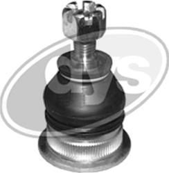 DYS 27-06725 - Ball Joint parts5.com