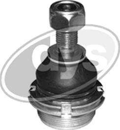 DYS 27-00901 - Ball Joint parts5.com