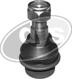 DYS 27-01589 - Articulatie sarcina / ghidare parts5.com