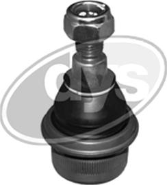 DYS 27-01004 - Pallonivel parts5.com