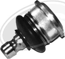 DYS 27-02496 - Ball Joint parts5.com