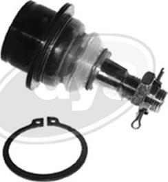 DYS 27-18806 - Rotule de suspension parts5.com