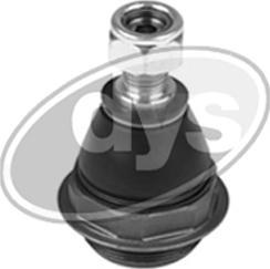 DYS 27-26387 - Pallonivel parts5.com