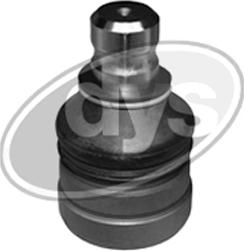 DYS 27-20896 - Articulatie sarcina / ghidare parts5.com