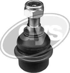 DYS 27-20874 - Rótula de suspensión / carga parts5.com