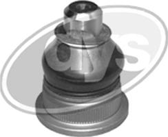 DYS 27-21745 - Pallonivel parts5.com