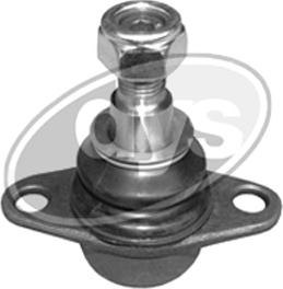 DYS 27-23154 - Ball Joint parts5.com