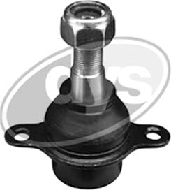 DYS 27-22999 - Ball Joint parts5.com