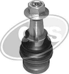 DYS 27-22915 - Kande / juhtliigend parts5.com