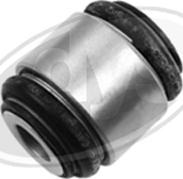 DYS 74-00938 - Ulożenie lożiska parts5.com