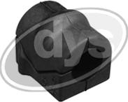 DYS 75-24325 - Casquillo del cojinete, estabilizador parts5.com