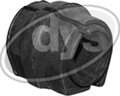 DYS 75-23443 - Cuzinet, stabilizator parts5.com