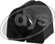 DYS 75-27174 - Cuzinet, stabilizator parts5.com