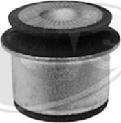 DYS 71-24070 - Łożyskowanie silnika parts5.com