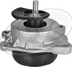 DYS 71-23051 - Support moteur parts5.com