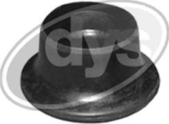 DYS 71-22667 - Łożyskowanie silnika parts5.com