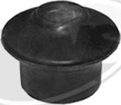 DYS 71-22090 - Łożyskowanie silnika parts5.com