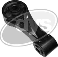 DYS 71-27292 - Suport motor parts5.com