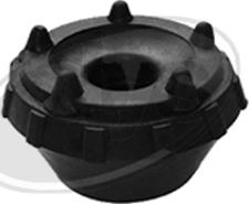 DYS 73-24571 - Top Strut Mounting parts5.com