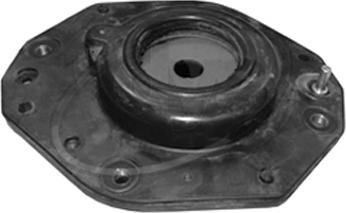 DYS 73-24092 - Top Strut Mounting parts5.com