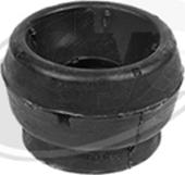 DYS 73-24097 - Támcsapágy, gólyaláb parts5.com