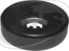 DYS 73-24038 - Top Strut Mounting parts5.com