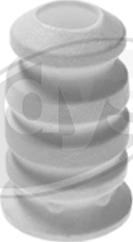 DYS 73-24784 - Tampon cauciuc, suspensie parts5.com