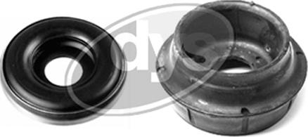 DYS 73-26924 - Šolja amortizera parts5.com