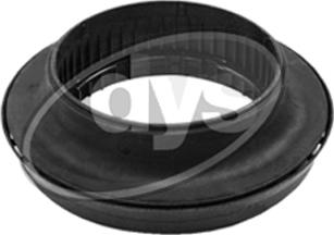 DYS 73-26791 - Ložisko pružné vzpěry parts5.com