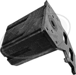 DYS 72-24812 - Държач, гърне parts5.com