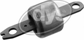 DYS 72-26794 - Suport, ax parts5.com