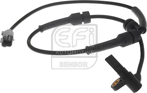 EFI 302085 - Tekerlek hız sensörü parts5.com