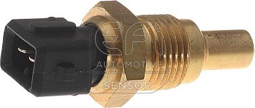 EFI 295006 - Sensor, coolant temperature parts5.com